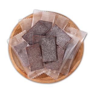 万顺昌葡萄梅片梅子饼果干果脯蜜饯解馋小零食独立小包装休闲食品