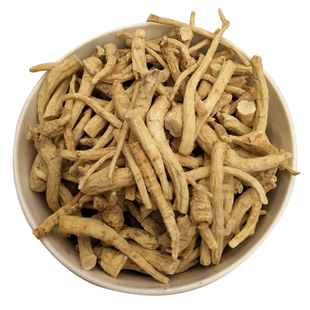 东北长白山西洋参丁段须腿花旗参六年老店500克泡酒煲汤免费打粉