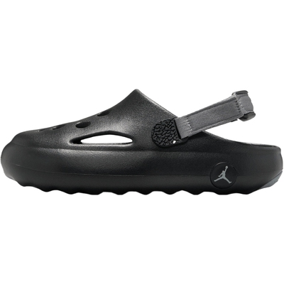 NIKE耐克大童JORDAN HYDRIP (GS)运动休闲凉鞋HF5981-001