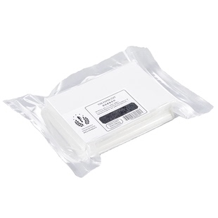 星火 星虹纸量贩 雪灯火 纸50g活页纸100张 500张/包 国产自研纸