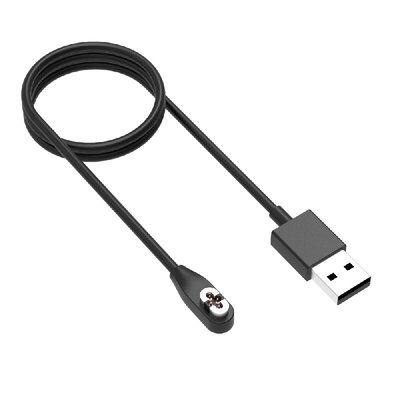 适用韶音S710耳机线磁吸充电线