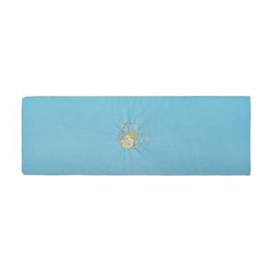 【阿里健康】防漏电丨艾灸热敷毯