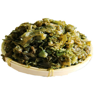 免洗地皮菜野生地木耳干货野生地皮达地衣地皮菜地软干货500g包邮