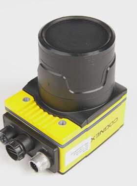 Cognex IS7600M-363-50 825-10644-1R 03 821-10035-2R Rev E Vis