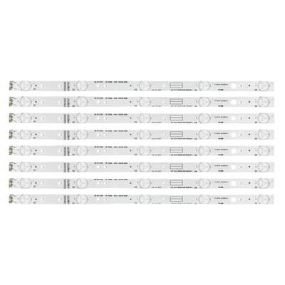 创维43E600043E3500E3000灯条