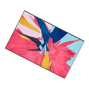 联想thinkpad T16 P16S p16v液晶屏幕显示屏 5D10V82406 N160JCA-EEL 1920*1200