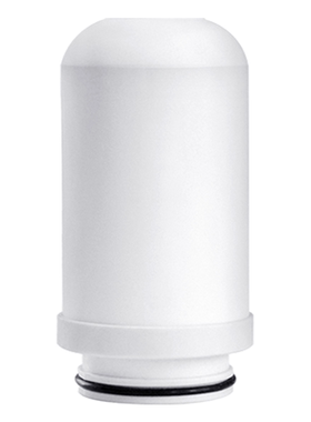适配九阳水龙头净水器滤芯T02/05