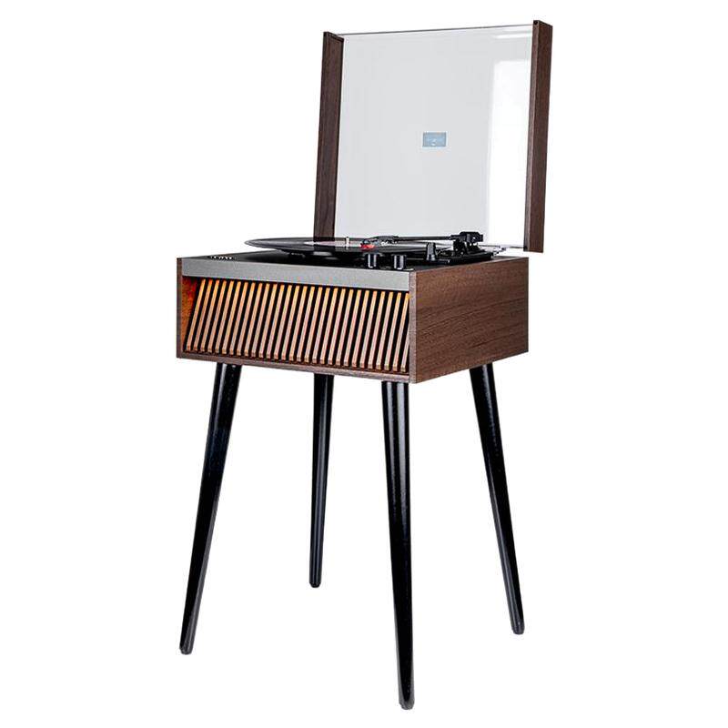 sansui/山水留声机黑胶唱片机