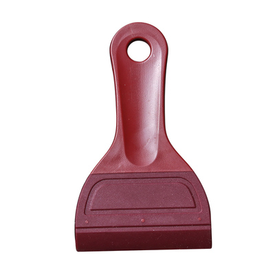 中式茶盘清洁刮茶刮清洁刮刮水