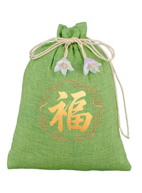十味草本香包香囊汽车用天然手工长效持久衣柜驱蚊香囊学生宿舍