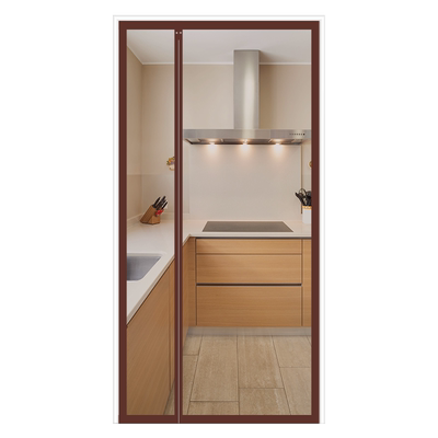 歆予EVA2023防风门帘魔术贴款