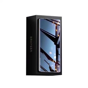 适用华为Mate70Pro钢化膜mate60Pro手机膜Pura80/70新款P60曲屏全覆盖50/40全胶p50防摔13/12防窥11保护贴膜+