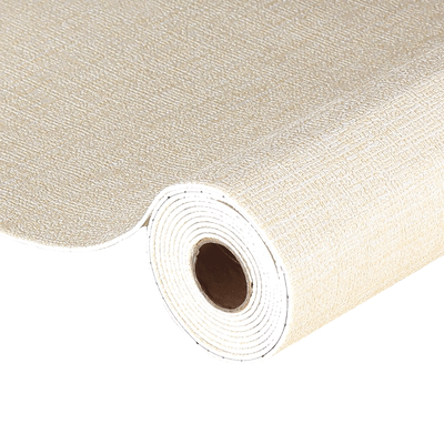 室内隔凉保温防寒墙贴墙纸自粘