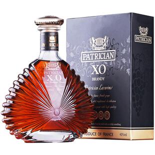 便利店调酒伏特加金酒白朗姆酒威士忌小瓶洋酒组合调酒套装基酒