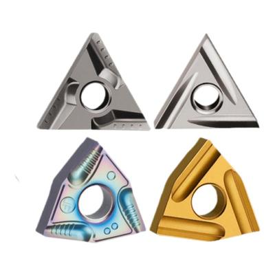 楚傲数控刀具WNMG车刀片