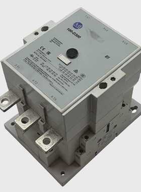 Allen Bradley 100D300 Leistungsschtz