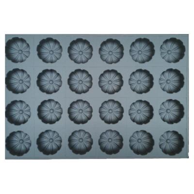 商用不沾蛋糕模具烤盘