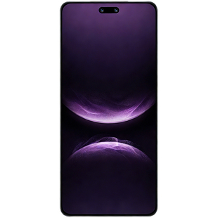 盾令适用于华为Nova14Pro手机屏幕总成带框中框后盖触摸液晶显示