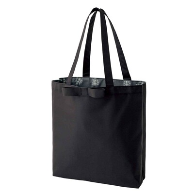 日本OLDENGLAND高品质单肩包