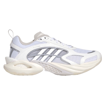 滔搏adidas阿迪达斯男女鞋CLIMACOOL运动休闲训练跑步鞋KK1813