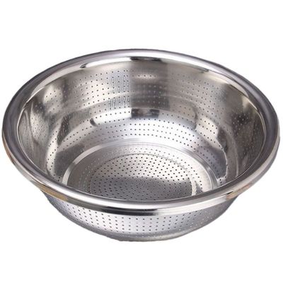 加厚不锈钢沥水盆|超1.5万次加购