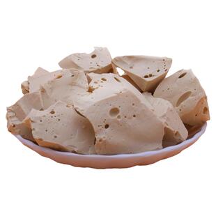 古法熬制敲糖 农家纯手工麦芽糖 糖瓜灶糖打糖饴糖叮叮糖 包邮