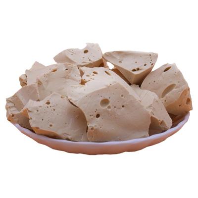 古法熬制农家纯手工叮叮包邮灶糖