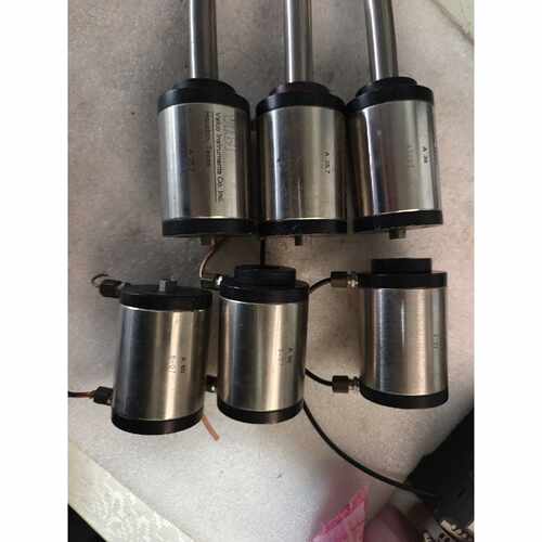 【请询价】VICA602个A451个A25.72个