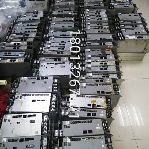 议价驱动器MIV30-3-V1.MIV30-3-V5.MIB45-3-V5.MIV22-3-V5
