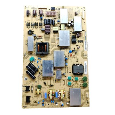 夏普70UD30A/UE20A/UF30A电源板