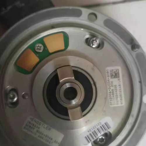 海德汉编码器，6FX2001-3JC04-1DB0 销售 可