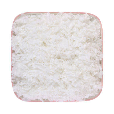 仓鼠专用纸保暖吸水木屑柔软