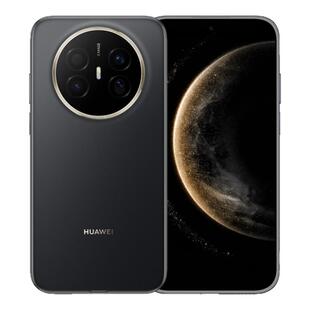 国补15%【24期分期/送碎屏宝】HUAWEI/华为Mate 70 Air手机官方旗舰店轻薄新款mate70系列鸿蒙m70正品智能air