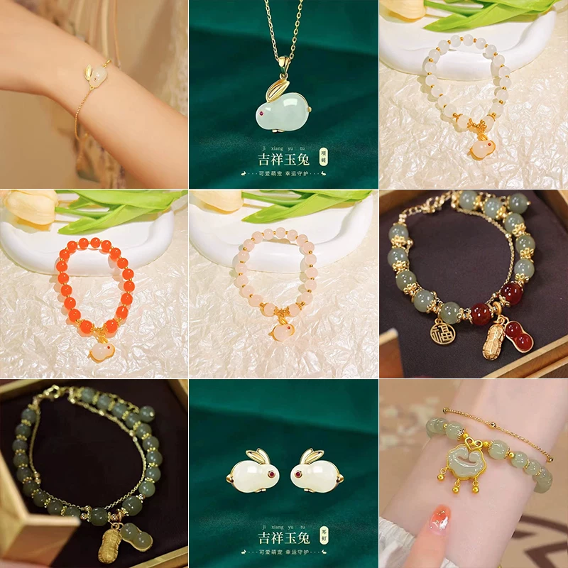 懡 Cangels 懡 寸 链 帀鍏旀 帀鍏旀 帀鍏旀 鍏斿 コ 鐢熷 鐢熷 鐢 鐢 斿 瓙 镓 嬮暞 镓 嬮暞 骞 骞 骞 柊 柊 帀 帀 帀 撴 楗 € € 侀椇 侀椇 侀椇 侀椇 侀椇 侀椇 侀椇 侀椇 € € 侀椇 侀椇 € € € € € €
