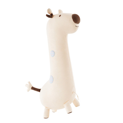 乐瓜儿童睡觉抱枕专用