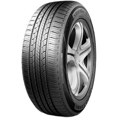 朝阳215/60R17SUV轮胎SU318a