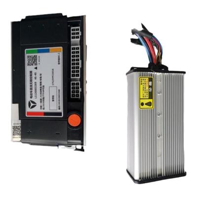 原厂控制器正品保证Yadea/雅迪