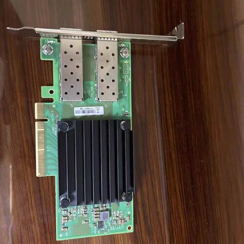 迈络思 Moddel CX512A ConneX
