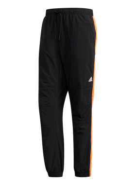 Adidas/阿迪达斯男子运动裤