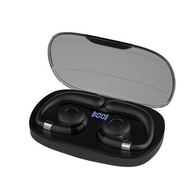 【政府补贴】挂耳式耳机超长续航