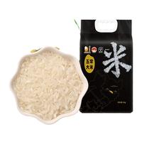 壹升善糧長粒米五?，F(xiàn)磨大米10斤