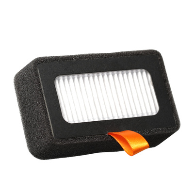 3D打印机增强型HEPA13 +活性炭滤芯X1/P1系列适用于Bambu Lab拓竹