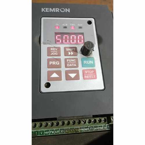 询价科姆龙变频器  1.5KW  KV1900-G0015-4T