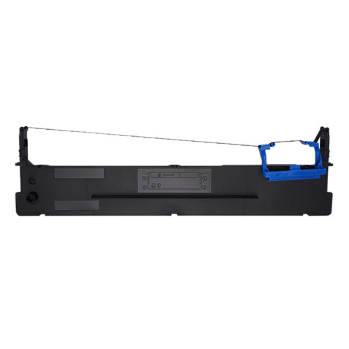 适用得实80D-2色带架DASCOM DS900 DS910 940 970 980 DS900II DS910II色带芯AR400 410 410II 400II+ GI400K