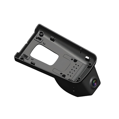 【海豹05】行车记录仪专车专用