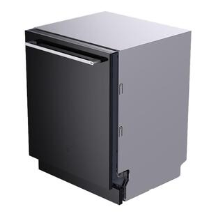 小米米家嵌入式洗碗机18套S20智能投放家用全自动厨房大容量存储