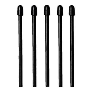 适用remarkable1/2代电纸书笔芯墨水屏MAXHUB智能办公本M6Pro笔尖