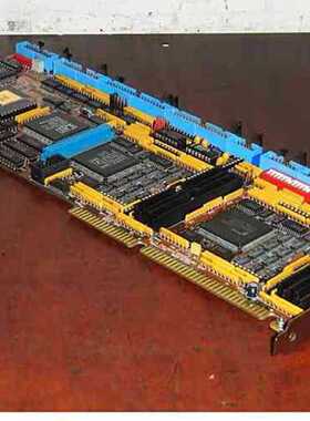 议价Delta Tau Data Systems PMAC2-P