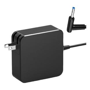 便携330W氮化镓惠普暗光影精灵7/8/9/10充电器280W电源适配器230W