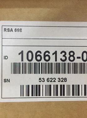 议价576771-01 1066138-01 785428-01 LEINE&LINDE莱纳林德编码器